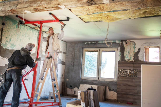  Portage, MI Insulation Contractor Pros
