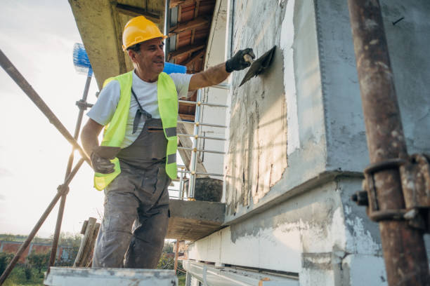 Best Insulation Removal  in Portage, MI